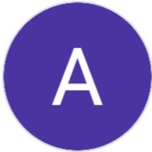 Meet your Posher, Anna belle